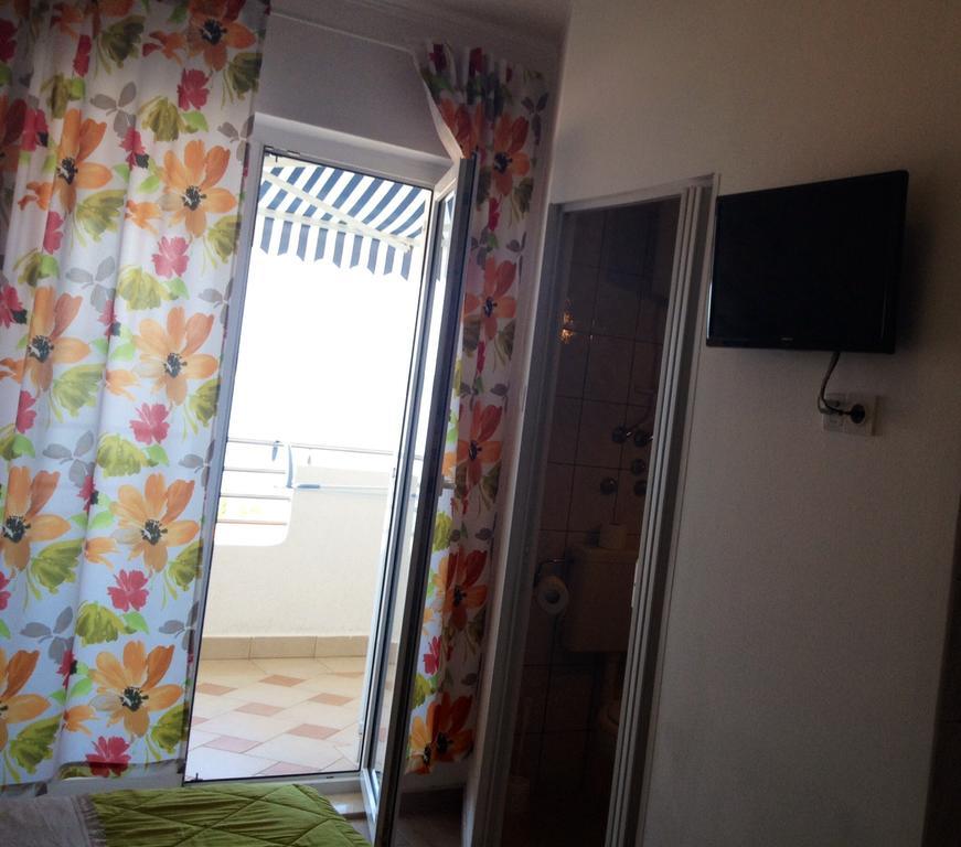 Guesthouse Villa Juric ツリクヴェニツァ 部屋 写真
