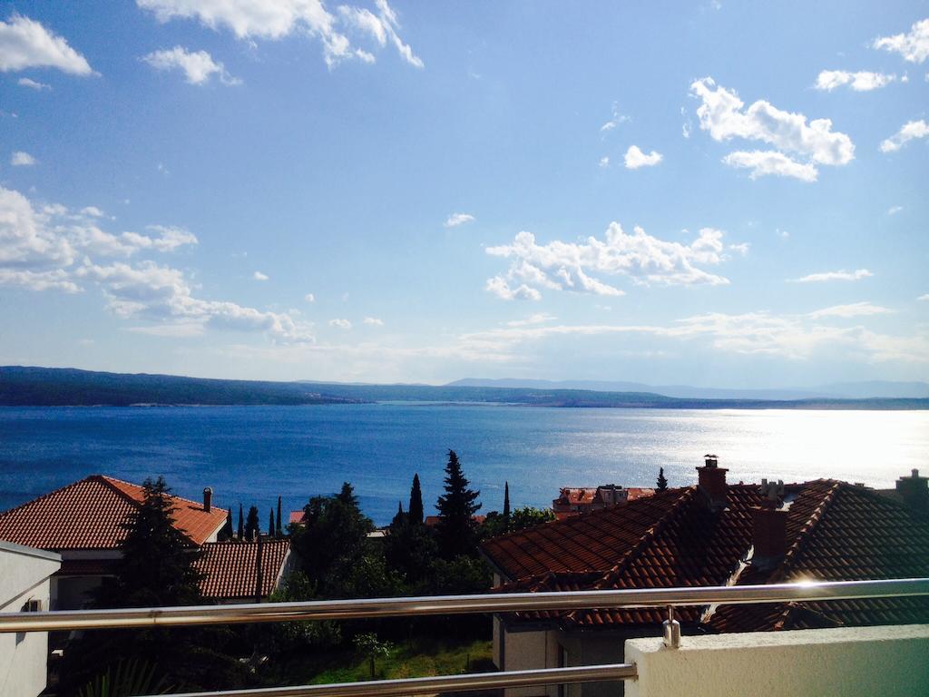 Guesthouse Villa Juric ツリクヴェニツァ 部屋 写真